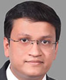 Ankit Jain 