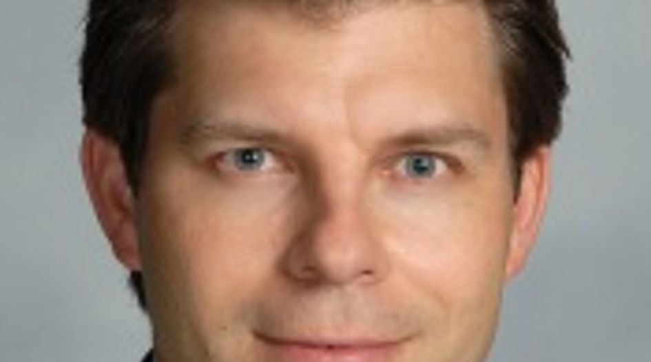 Martin Valasek