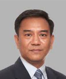 Min Thein