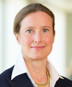 Dr. Sabine Konrad
