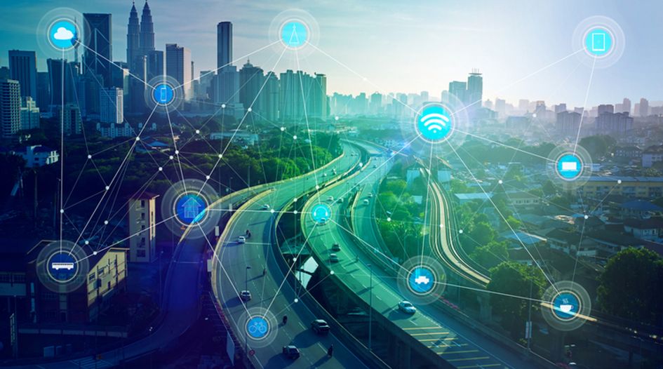 Avanci’s share of mobile SEPs far higher than previously reported