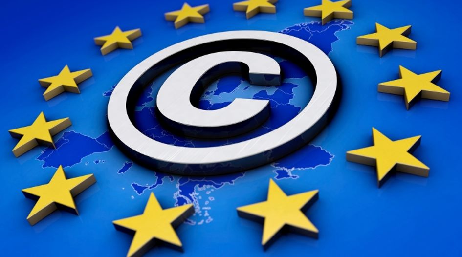 Warnings issued over controversial copyright law in wake of European Parliament approval