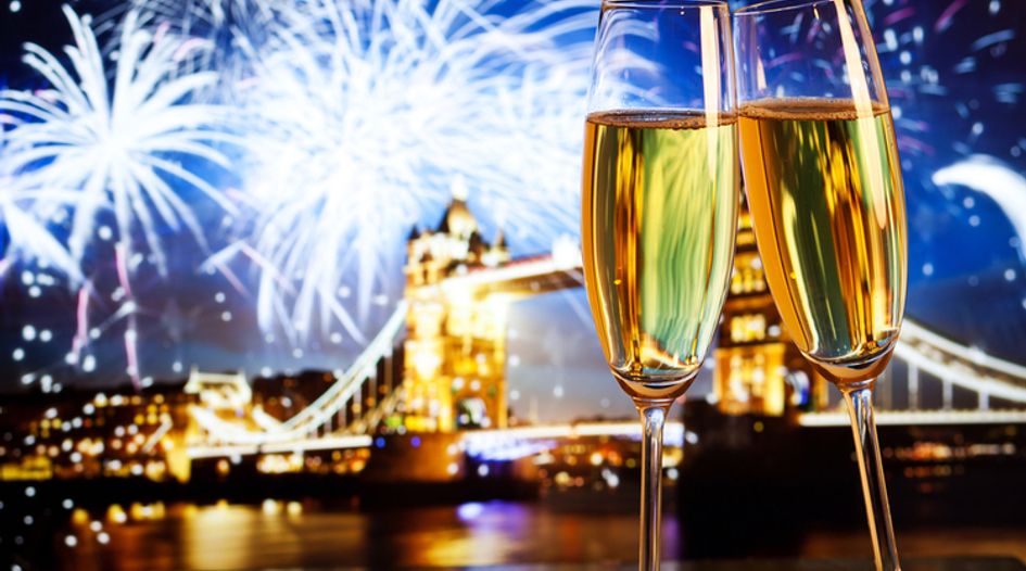 IAM visitors surge past 400,000 for the year