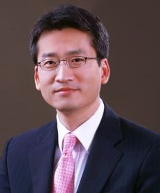 Sun Kyoung Kim
