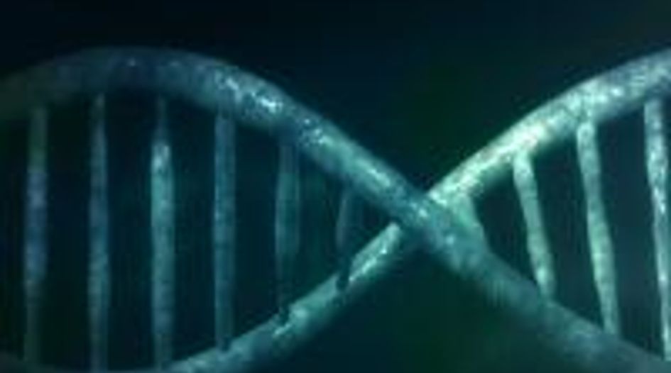 Revolutionary change in CRISPR patent landscape poses tough questions for life sciences companies