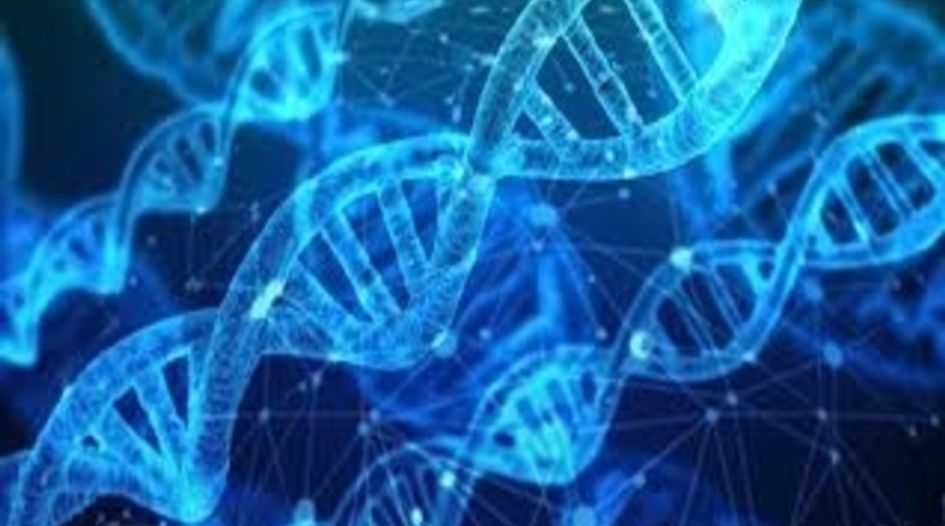 Get ready for the first CRISPR patent pool