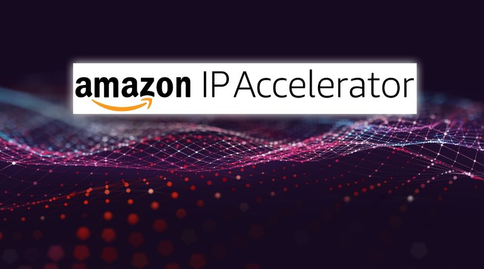 Amazon aims to accelerate IP adoption with new initiative