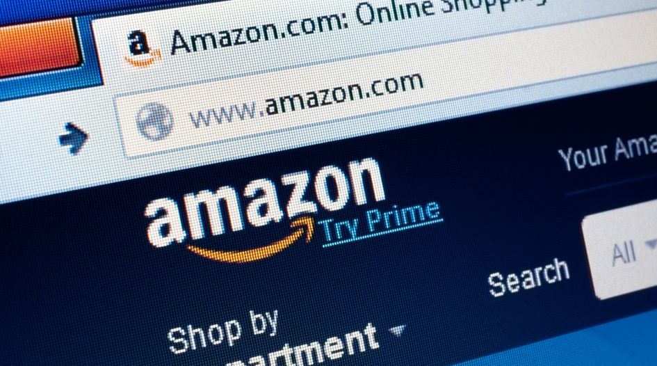 Amazon and Nite Ize team up to fight fakes; filing offers glimpse into anti-counterfeiting efforts