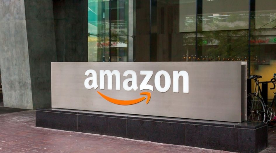 Amazon unveils new Counterfeit Crimes Unit, renews call for governments to do more