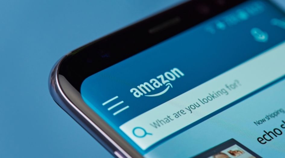 Amazon to list seller names and addresses; Google launches trademark initiative; UK Intellectual Property Office Brexit preparations – news digest