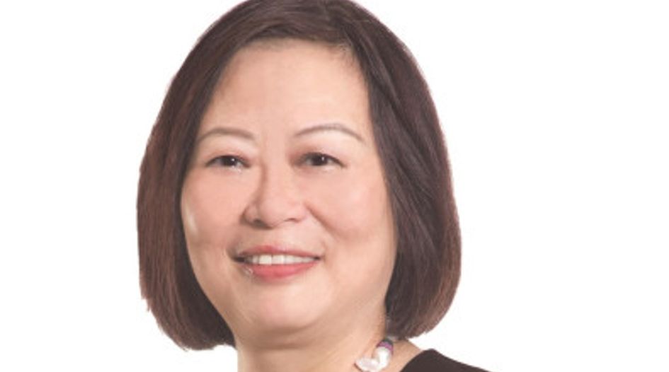 Anna Wu Hung-yuk