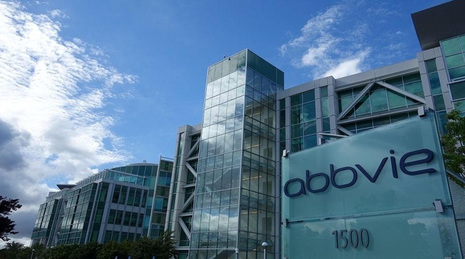AbbVie’s Allergan play designed to mitigate Humira patent cliff