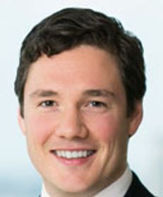 Alexander Slade