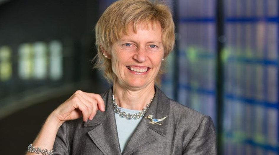 US play for Nokia or Ericsson no long-term 5G solution, says Qualcomm engineering chief
