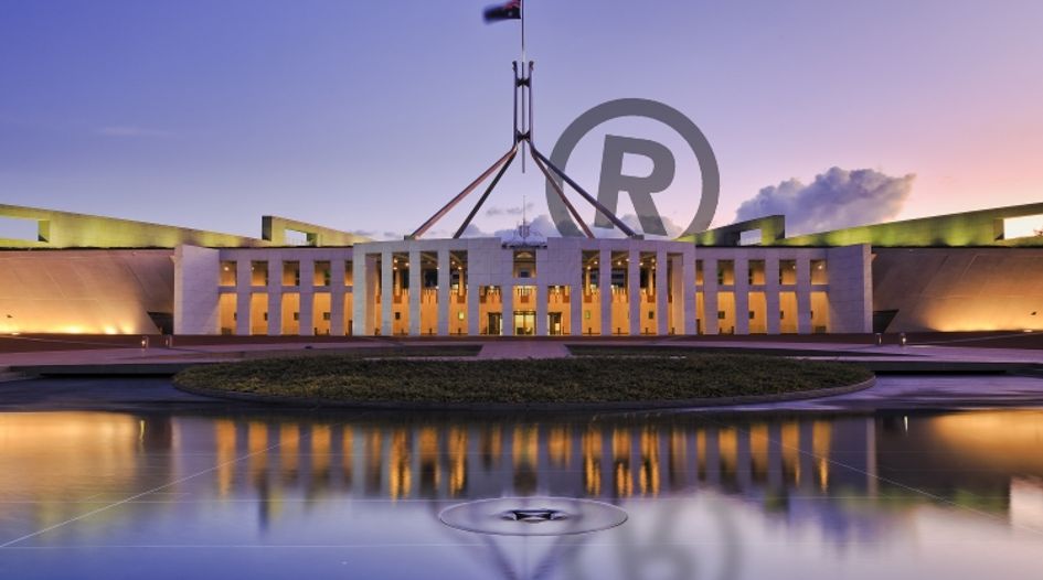 IP takes backseat in Australian election as trademark practitioners grapple with recent law amendments