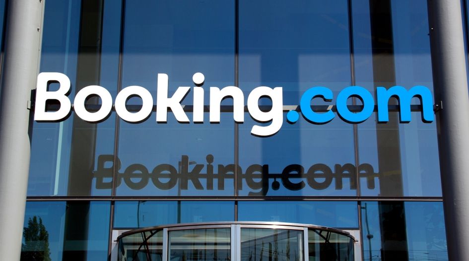 Booking.com prevails at US Supreme Court; opens door to ‘generic.com’ trademark registrations