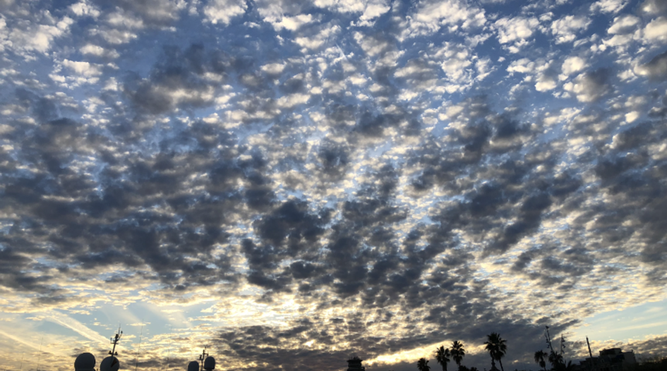 Microsoft IP head quits; Big week for Nokia; Lean times for US licensing pros; Pharma dominates Q3 patent sales market; Huawei-linked NPE busy in China; plus much more
