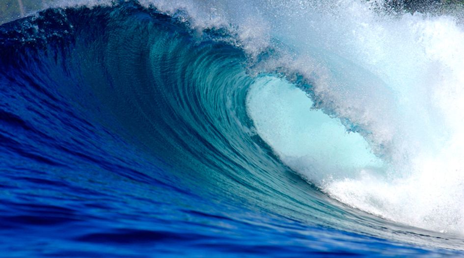 Why the IBM licensing model of the 1990s remains so relevant - IAM