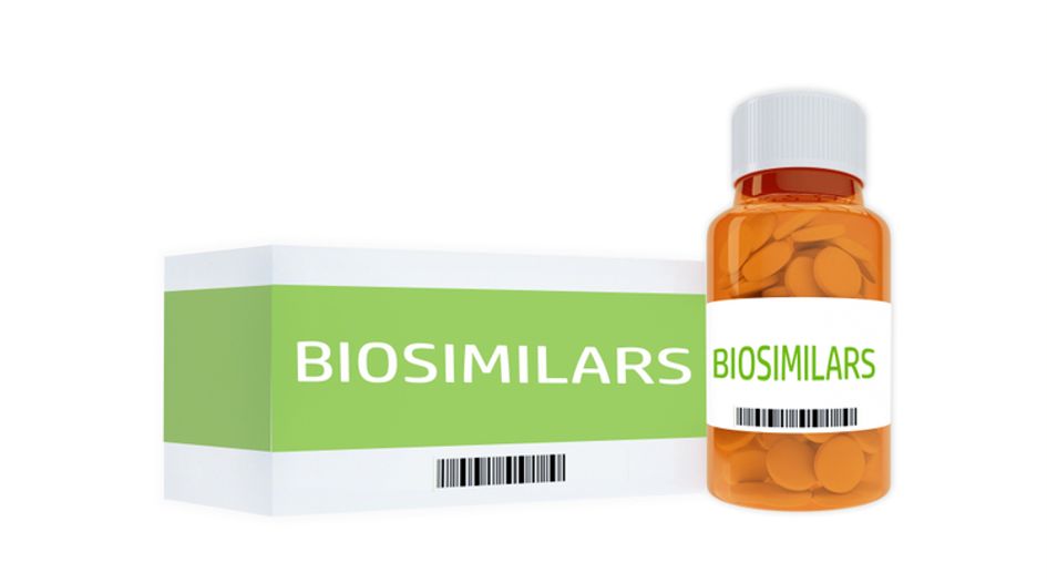 Five developments to watch out for in biosimilar patent litigation