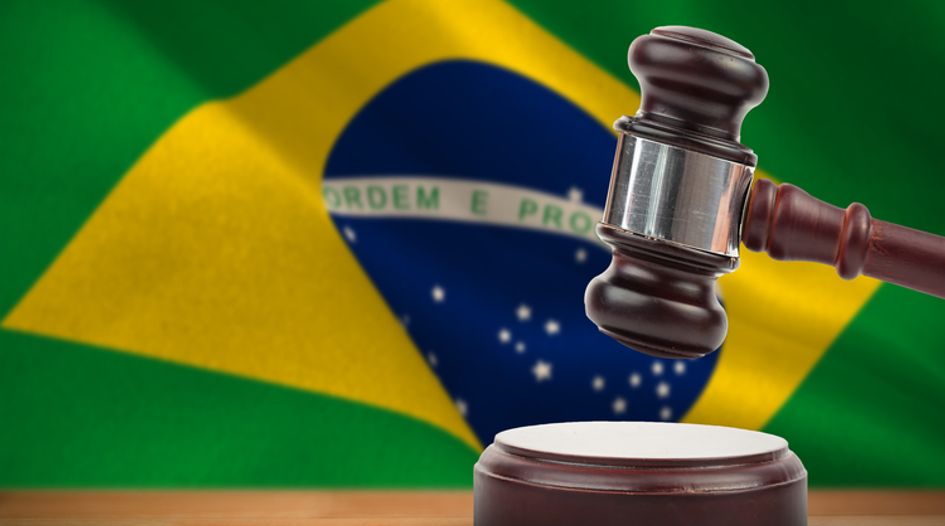 Postponement of ruling on key pharma “pipeline patents” case leaves Brazilian life sciences industry in lurch