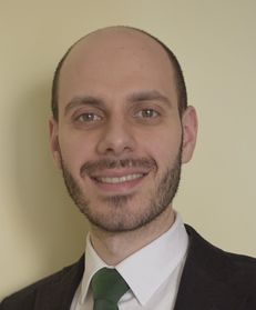 Giovanni Zelioli