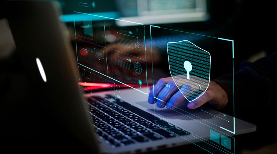 Trade secrets pitfalls in the life sciences – and how to avoid them