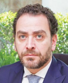Daniel Sánchez