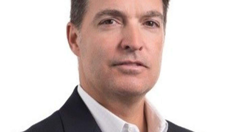 FTI hires in Chicago