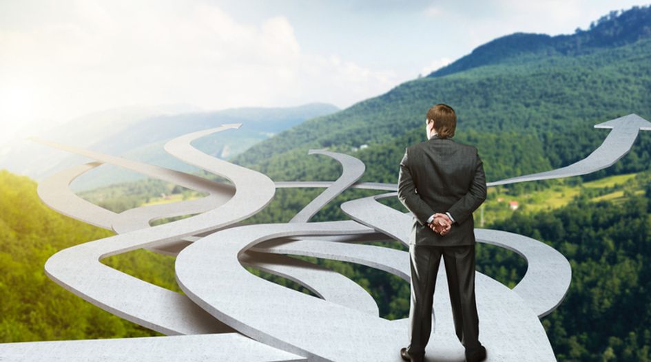 To make effective 5G IP decisions policy-makers need the full picture