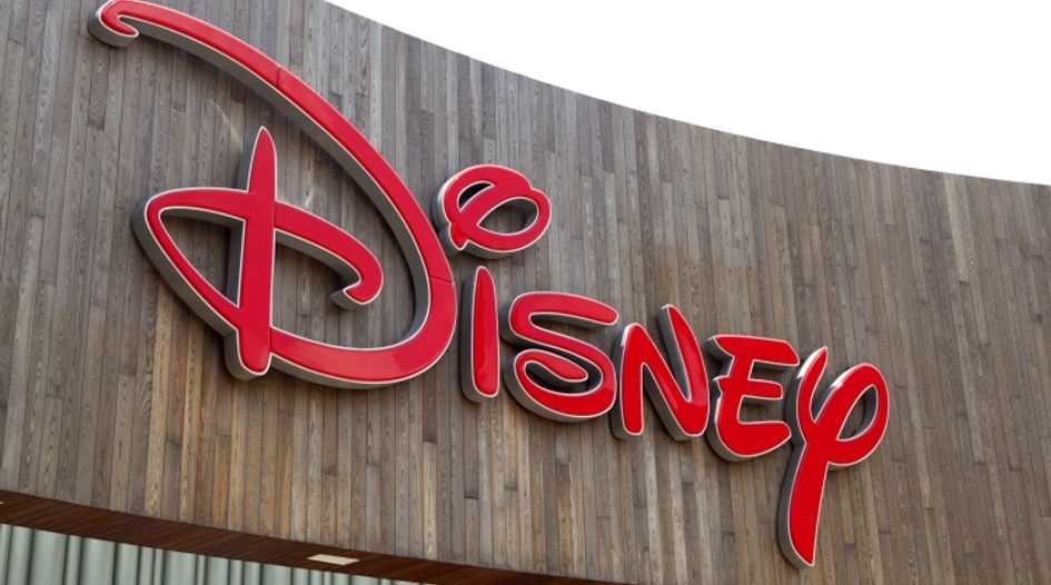 Disney ranked most intimate brand, Oman sound marks, and new Instagram ad format: news digest