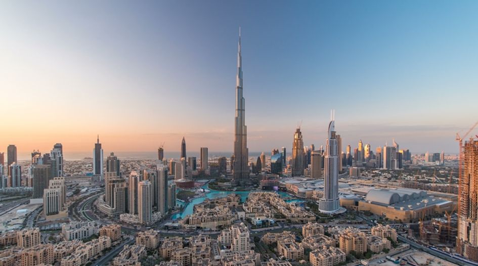 HFW hires from Clyde &amp; Co in Dubai