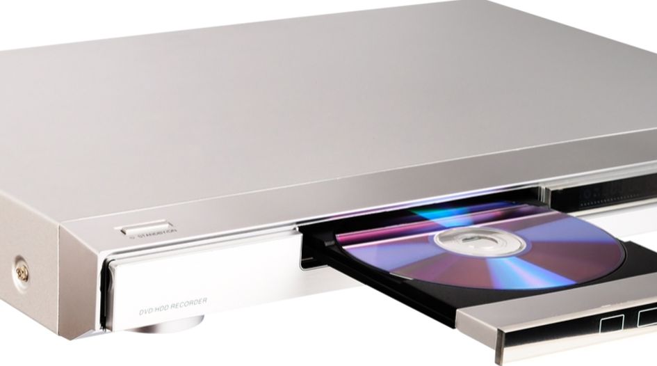 Philips DVD case is a missed opportunity for India