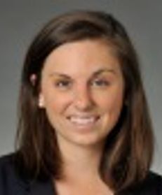 Emily Billig