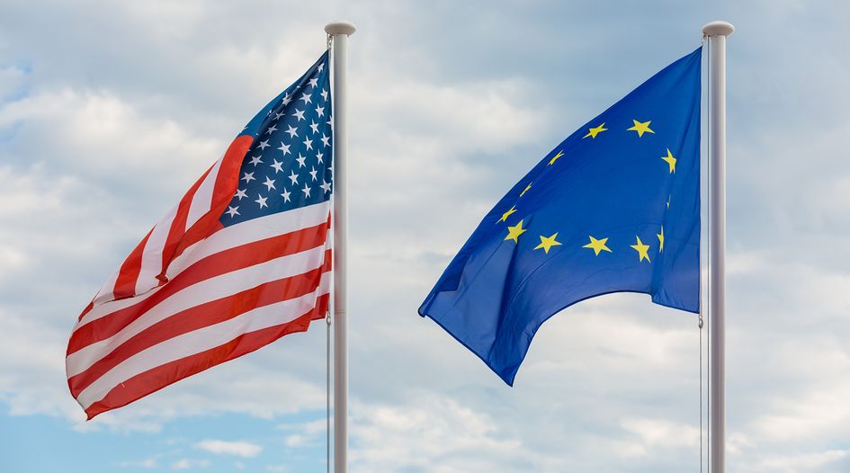 EU-US gap widens over post-Schrems surveillance