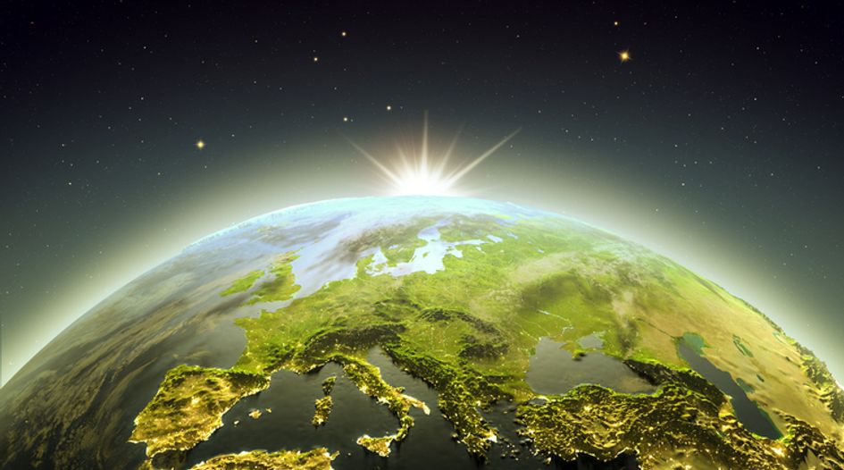 How compulsory licensing regimes in key European jurisdictions might respond to a covid-19 cure