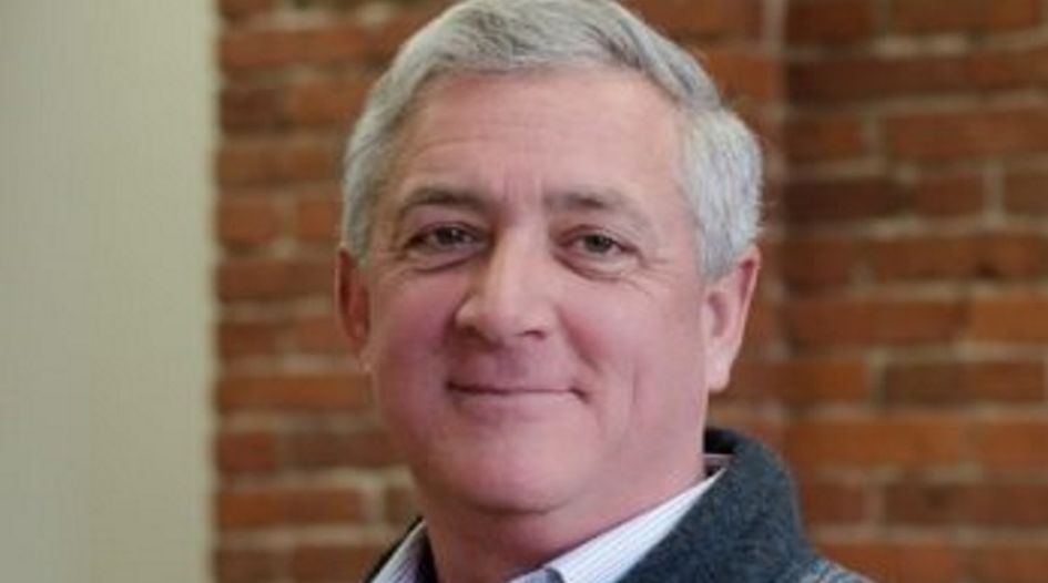 Conditions may be right for another Intellectual Ventures, says Kevin Rivette