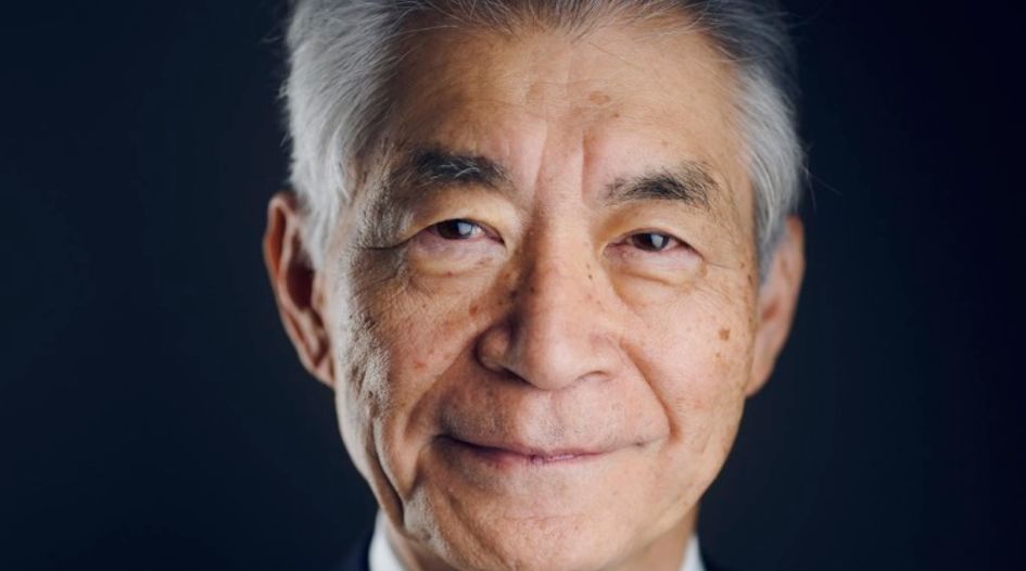 Nobel laureate Tasuku Honjo loses multi-billion dollar patent dispute