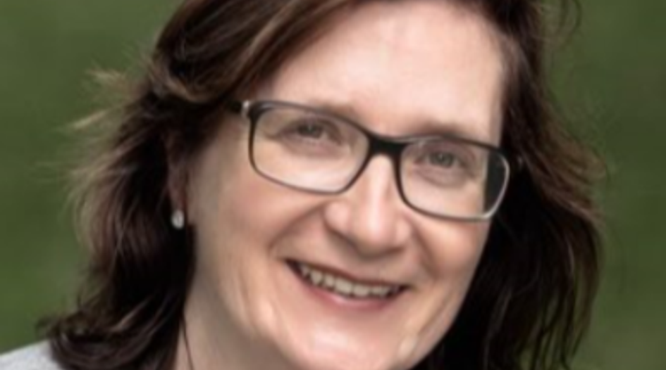 Silke Heinz