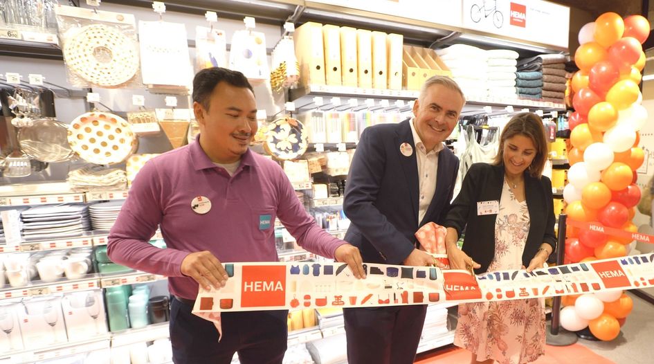 Dutch Hema plots €600 million debt for equity scheme in England
