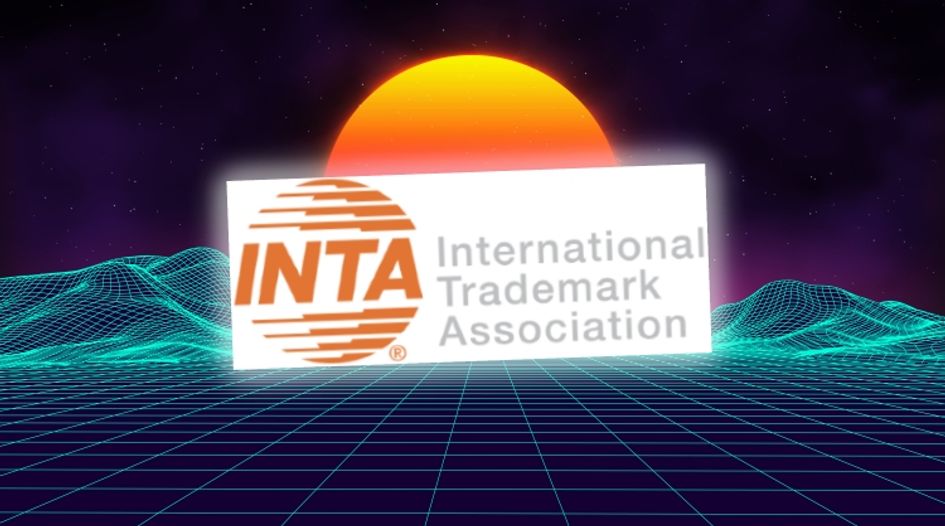 INTA’s donation drive and trademark community efforts to step up the covid-19 response