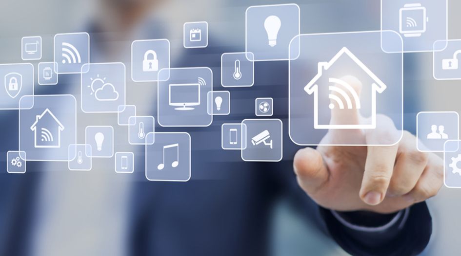 The current cost of transparency in IoT patent licensing