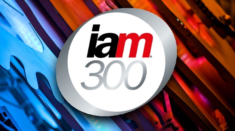 Time is running out to nominate the world’s leading IP strategists