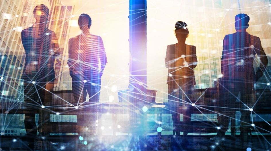 The world's top IP dealmakers and value creators identified – part three