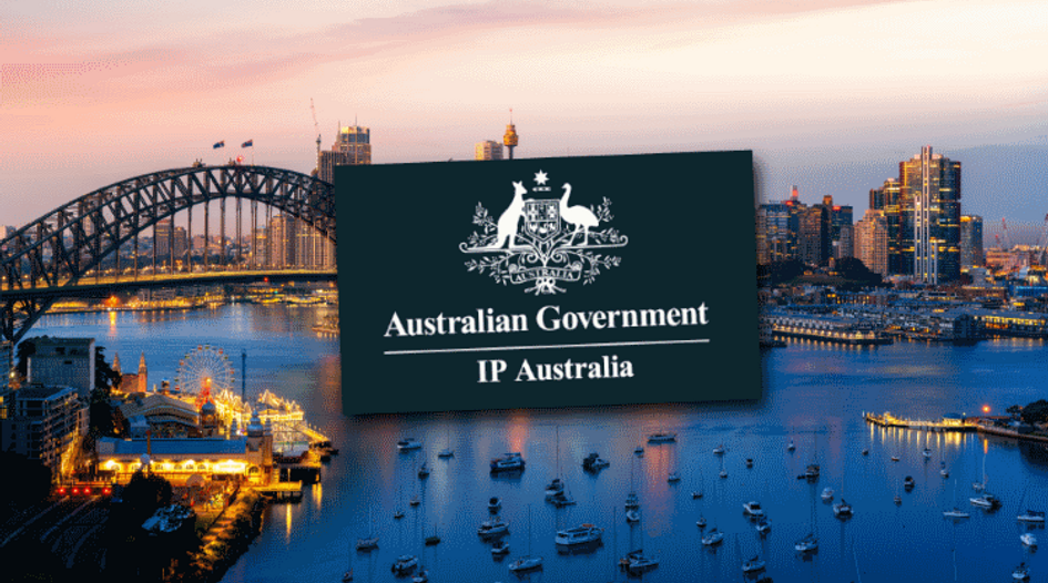 Next-generation trademarks: IP Australia on using blockchain to create smart IP rights