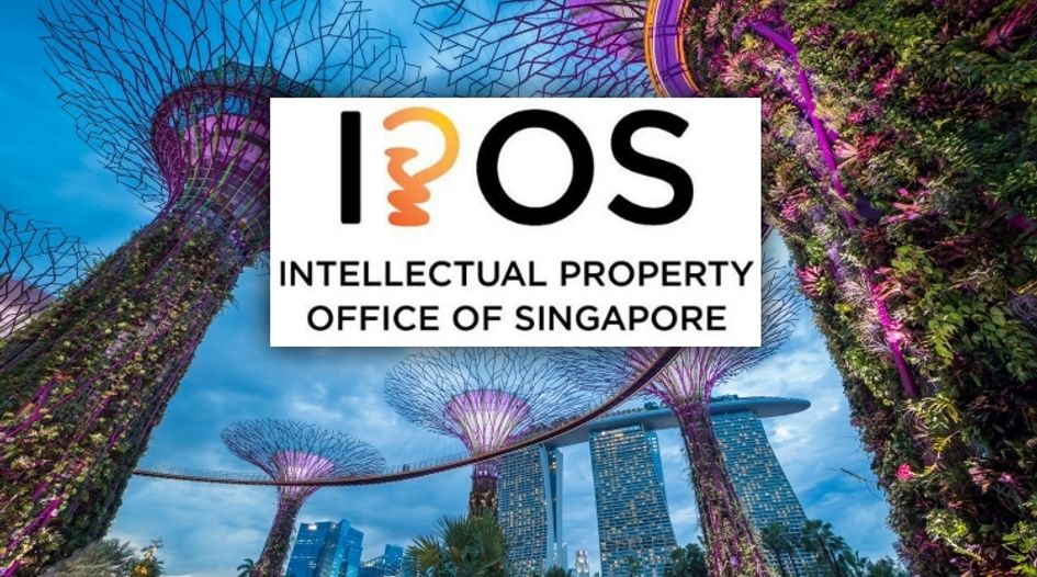 IPOS looks to future, Lego’s brand DNA and trademark filing trends: eight takeaways from Singapore IP Week