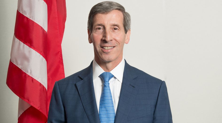 New FTC guidance will examine how deals affect privacy