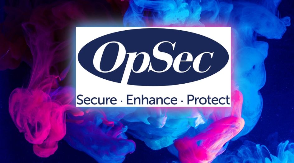 Why scalability is key to service provider M&amp;A activity: exclusive interview with OpSec CEO