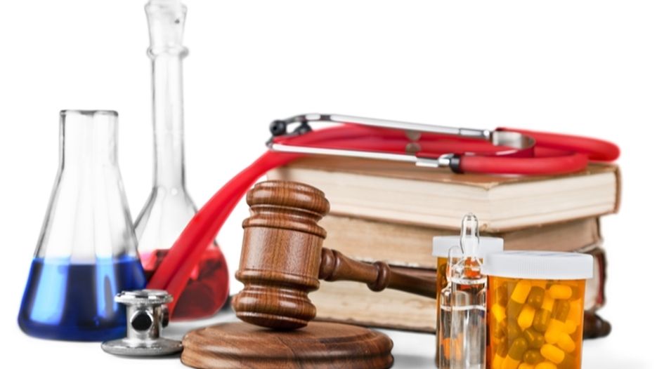 Yes, PTAB proceedings against Orange Book patents are on the up. No, they’re not wiping them out