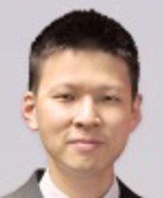 Owen Tse