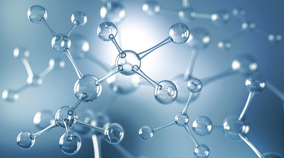 The big life sciences patent news from February
